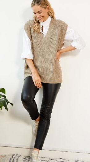 Baukjen<br>MKS15 (15% discount code)